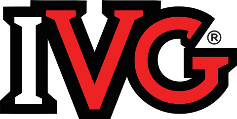 ivg logo