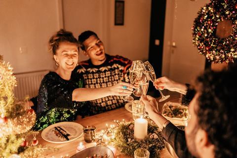 GettyImages-1832164831