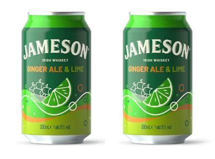 373227_jamesongingerlimertds_661235