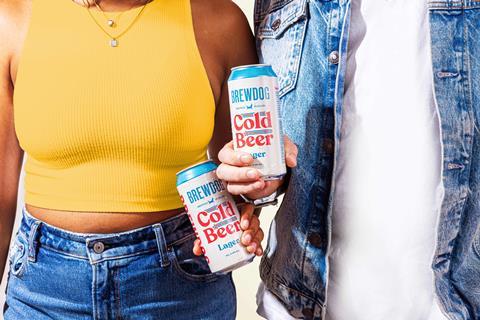 BREWDOG_COLD_BEER_MODEL_FULL_12