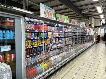 Surge in Energy Saving Solutions Pic