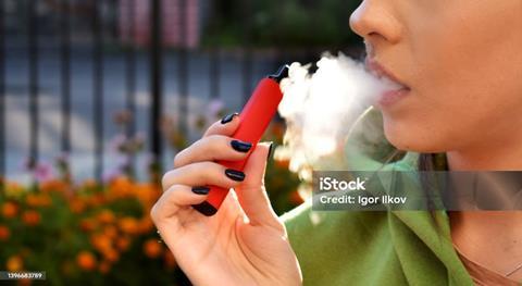 istockphoto-1396683789-1024x1024