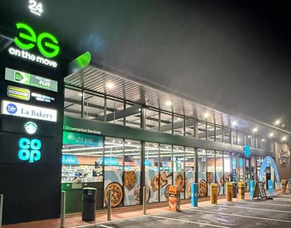 EG on the move Stowmarket_2