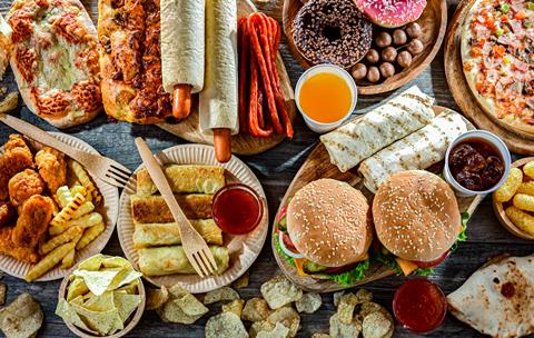 GettyImages-2219049565