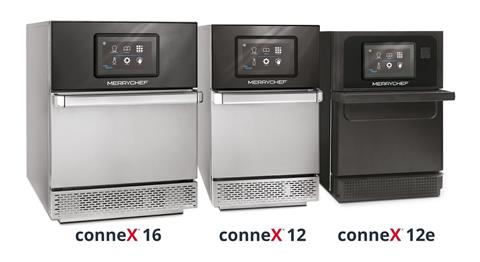 9921daf7-0580-4331-87df-e67065af831c