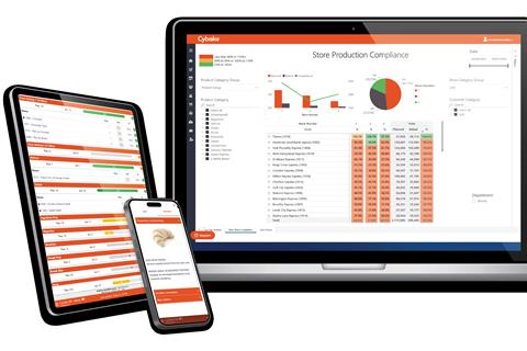 Cybake ISB screens-2