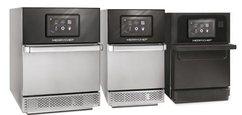 9921daf7-0580-4331-87df-e67065af831c