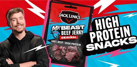 385525_jlandmrbeast2_116663