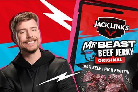 385525_jlandmrbeast2_116663