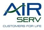 airserv logo