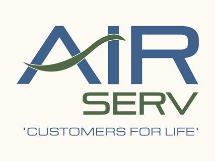 airservlogo