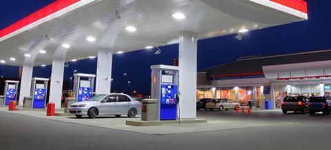 Parcel Pending by Quadient x Forecourt Trader - 2000 x 1333