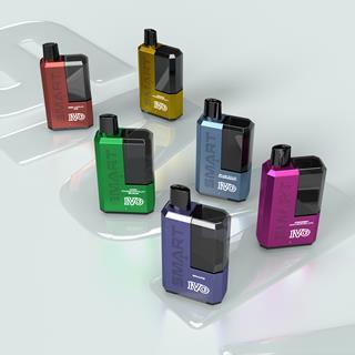 SMART 5500 Style Sheet 2-View 3 copy