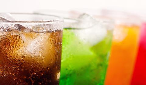 GettyImages-1498971332