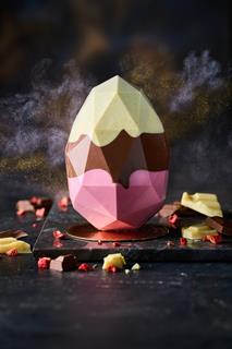 Neapolital Easter Egg_01