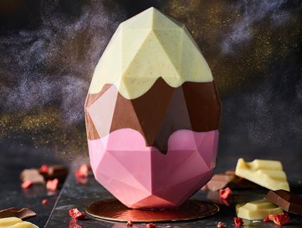 Neapolital Easter Egg_01