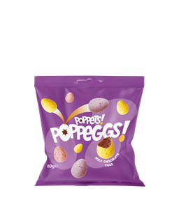 POPPEGGS_80g