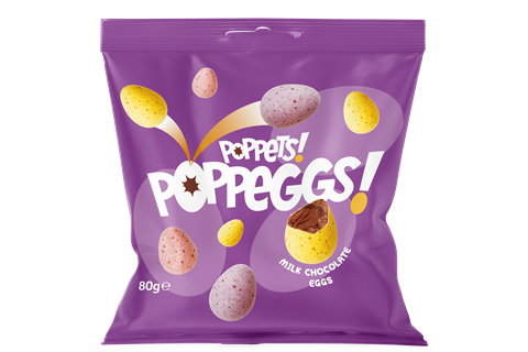 POPPEGGS_80g