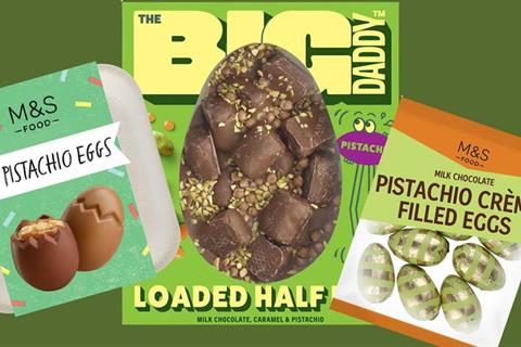 384247_marksandspencerpistachioeaster2026_190383_crop
