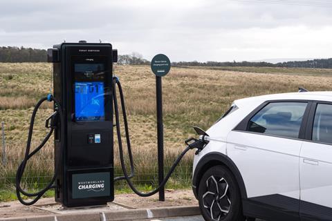 2404_Tebay-Services-EV-11-scaled