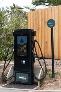 2404_Tebay_Services_EV-141-scaled