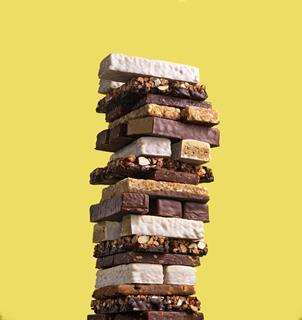 GettyImages-1316105608