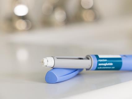 GettyImages-2246550735