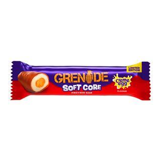 Grenade-Softcore-Creme-Egg-Bar