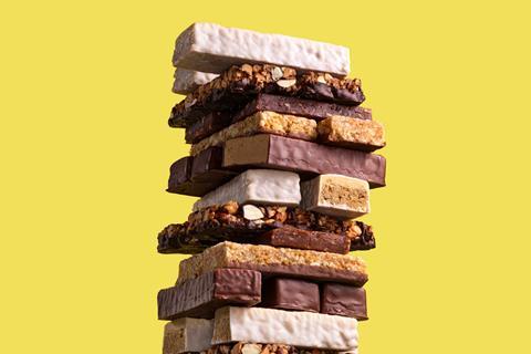 GettyImages-1316105608