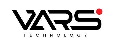 Vars_Logo_Master_Page_4