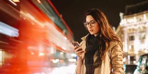 15432_XXImo_forecourt_Multimedia-2a