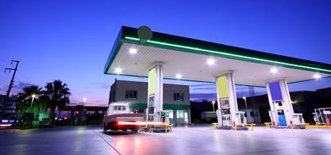 GettyImages-155150751