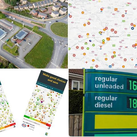 FCT Promo Feature #1