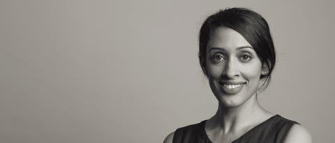 jeennakhelabanner1_744579