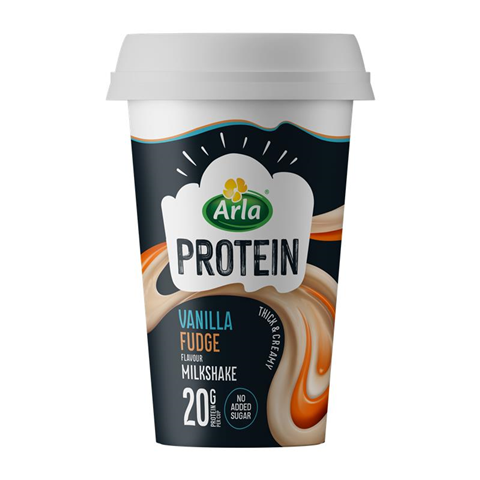 5711953196539 Mockup_Protein_Milkshake_VanillaFudge_200ml_300dpi