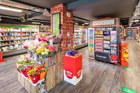 Spar_Market_Crosshouse_040 resized