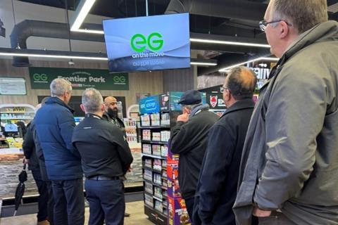 Screenshot 2026-02-02 183126