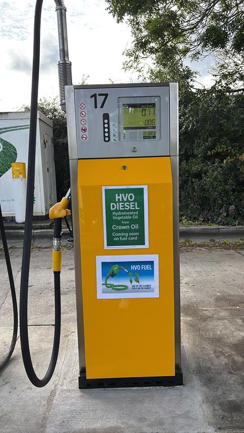 PHOTO-2025-10-22-13-31-36