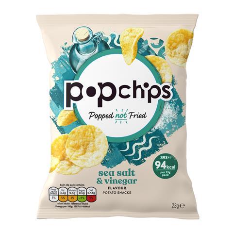 FT KP Snacks_Popchips_Salt & Vinegar