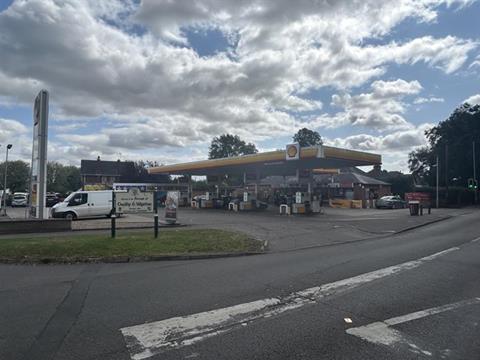 9f1e7d6c8dae5d2989d85d526f304eb6bb33a6c2