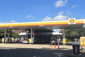 39393768958b95a611ca5e08464710683bf7caf1