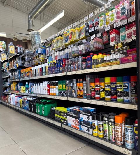 Screenshot 2026-08-05 151702