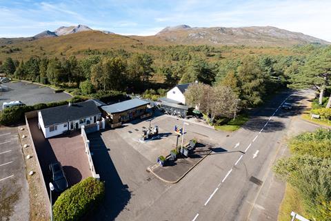 20250926-PANO_0001 Panorama