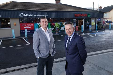 PEYE  191225KB1  0025 (1)