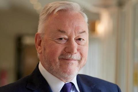 gordonbalmer_711972_361465_778620_94447