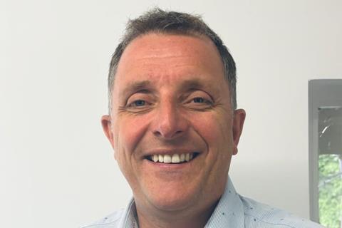 Joseph_Richardson-optimized