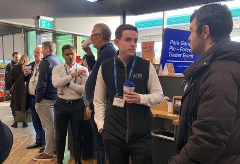 Screenshot 2025-11-25 160603