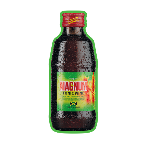 CMMAGBVI_MAGNUM_BOTTLE_GREEN_KEYLINE_RGB