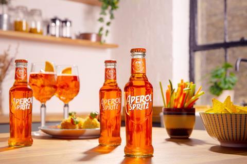 Ecommerce-Aperol-Product-Consumption-RTS-Bottle-With-Full-Glasses-Image-0025-Raw-Asset