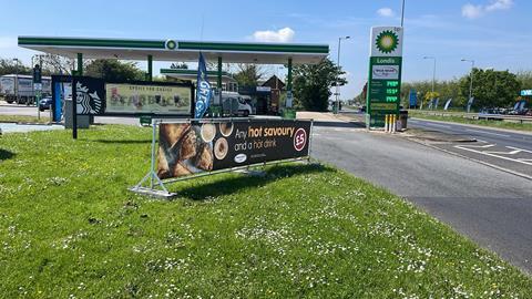 PHOTO-2024-05-09-12-07-01